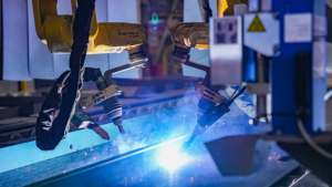 เรือบรรทุกสินค้าอเนกประสงค์ 73 เมตร คุณภาพสูง ราคาโรงงาน เรือบรรทุกสินค้าทั่วไปในแม่น้ำ เรือบรรทุกตู้คอนเทนเนอร์ เรือบรรทุกตู้คอนเทนเนอร์แบบควบคุมอุณหภูมิ - Product Image 6