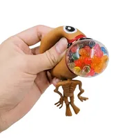 Adorable Gros halloween yeux pop out squeeze jouet Pour Des Sensations  Douces Et Peluches - Alibaba.com