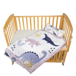 Alfombrilla para siesta para niños, interior para guardería, manta para guardería, saco de dormir - Product Image 3