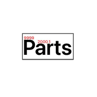 Moteur SRX 3.0, moteur SRX