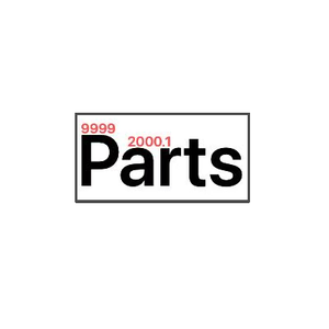 Rotule de bras de suspension Ban <span class=keywords><strong>Yukong</strong></span> River 2021-2023 - Product Image 1