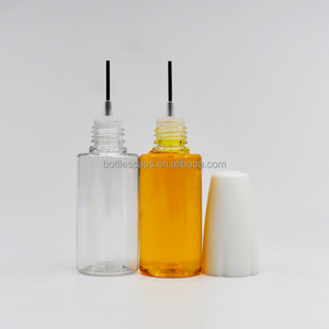 Lubricador De Mquina De Coser - 2 Unidades De 120ml Con Boquilla Recargable Lubricador De Mquina De Coser - 2 Unidades De 120ml Con Boquilla Recargable