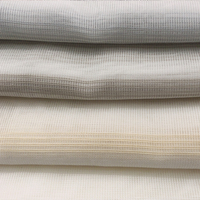Tissu balistique léger en Polyester de bonne qualité, nouveau matériel personnalisé de Style balistique 2022