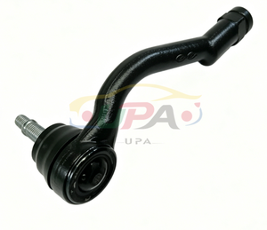 56825-E6090 56825E6090 END ASSY-<b>TIE</b> <b>ROD</b>,RH for hyun-dai ki-a 56825 E6090 - Product Image 5