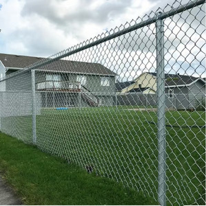 Gouhua bền lục giác Net cho đường cao tốc dốc sông bảo vệ kỹ thuật thuận tiện cài đặt chống lão hóa 3D mô hình - Product Image 4