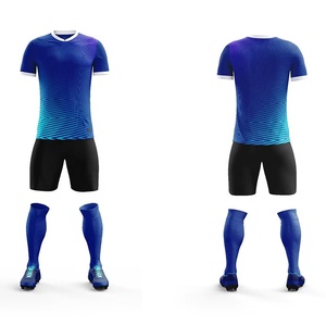 <span class=keywords><strong>Tshirt</strong></span> De Football Jaune ou Uniformes Para Futbol Maillot De <span class=keywords><strong>Foot</strong></span> Baju Bola Jersey Football Jersey - Product Image 1