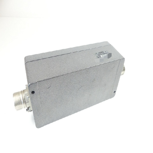 Caja de Interpolación IBV 650 ID: 277 236-71 SN: 7 786 036 Controlador de Programación Automatización Industrial - Product Image 1