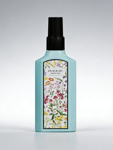 PEACH JO+ Colección Alta Costura, Spray Desodorante Corporal con Aroma Fresco, Encuentro Romántico Moderno, Sin Alcohol - Product Image 6