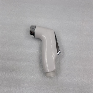Пластиковый распылитель для биде - Product Image 4