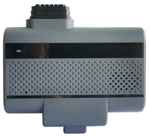 เครื่องบันทึกวิดีโอติดรถยนต์3G/4G GPS ช่อง4/3พร้อมระบบมองเห็นกลางคืน - Product Image 2