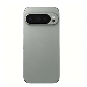 สมาร์ทโฟน GSM-FIX <span class=keywords><strong>9</strong></span> <span class=keywords><strong>Pro</strong></span> หน้าจอ AMOLED 6.8 นิ้ว 64MP 120Hz แบตเตอรี่ 5000mAh แรม 16GB ชาร์จเร็ว 65W รองรับ CDMA/LTE ไร้สาย NFC - Product Image 6
