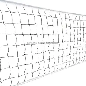 volleyball net set volleyball net system pool volleyball net