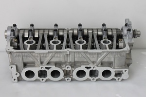 Đầu Xi Lanh G13B G16B Bán Chạy Cho Suzuki Jimny/Swift1300/Cultus/Samurai G13B G16B Đầu Xi Lanh - Product Image 3