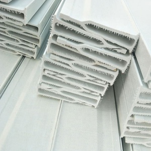 คานรองรับพื้นสุกร FRP รูปสามเหลี่ยม ทำความสะอาดง่าย - Product Image 6
