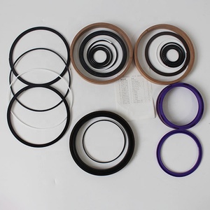 Chất lượng cao chính hãng Cummins 4bt 3.9/6bt 5.9/ISF 3.8 động cơ <span class=keywords><strong>Piston</strong></span> pins 4910289 cho loader Cummins xây dựng các bộ phận máy móc - Product Image 2