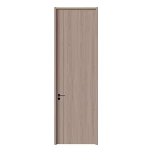 Newest <strong>Design</strong> Bedroom <strong>Pooja</strong> Room Wooden <strong>Door</strong> <strong>Designs</strong> Wooden Sliding <strong>Doors</strong> for Bathrooms Wooden Bifold <strong>Doors</strong> - Product Image 4