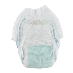 Pannolini per Bambini Tipiti Premium Usa e Getta Super Morbidi Ultra Asciutti Vendita all'Ingrosso dalla Cina - Product Image 3