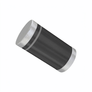 GL41J-E3/96 DO-213AB, MELF Single Diodes Original One Stop Service Buy Online Electronic Components - Product Image 1