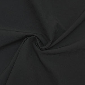 Hot Sale Spandex Woven Fabric for <strong>Shirting</strong>, High Stretch Nylon Checked Woven Fabric for Dresses/ - Product Image 4