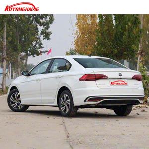 <span class=keywords><strong>Volkswagen</strong></span> Bora, berline de luxe d'occasion, essence, à vendre, traction avant, boîte automatique, voitures en gros provenant d'un <span class=keywords><strong>concessionnaire</strong></span> chinois - Product Image 4