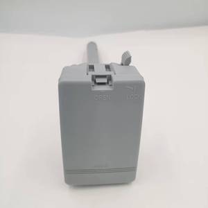 Sensor de Temperatura y Humedad Shang Hai Ran Xian HY7903T4000 HTY7905T4400 para Stock20 - Product Image 3