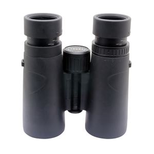 Curto Revestimento Dielétrico Binóculos Impermeáveis 10x42ED Grande Ângulo Dielétrico + Fase Prismas BaK4 113m/1000m Campo de Visão - Product Image 4