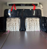 Climatiseur 12V 24V à bas prix pour camions, tracteurs, cabines de camping-cars et voitures – Autres systèmes de climatisation