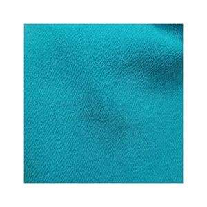 Tissu tricoté de qualité supérieure, étoffe élastique à fonction personnalisée au meilleur <span class=keywords><strong>prix</strong></span> - Product Image 4