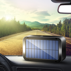 <span class=keywords><strong>TPMS</strong></span> Trong Xe Tải Xe Buýt 6 Lốp Xe Đến <span class=keywords><strong>10</strong></span> Lốp - Product Image 5