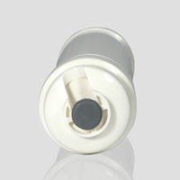 3G RO MEMBRANE Q1812-65 HAUTE TDS RAPIDE RACCORDEMENT En Gros Filtre À Eau Logement Remplacement Cartouche Kit Comprend pour Purificateur
