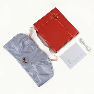 Seksi kadınlar USB kablosuz göğüs geliştirme elektrik büyüt büstü meme masaj aleti sutyen - Product Image 6