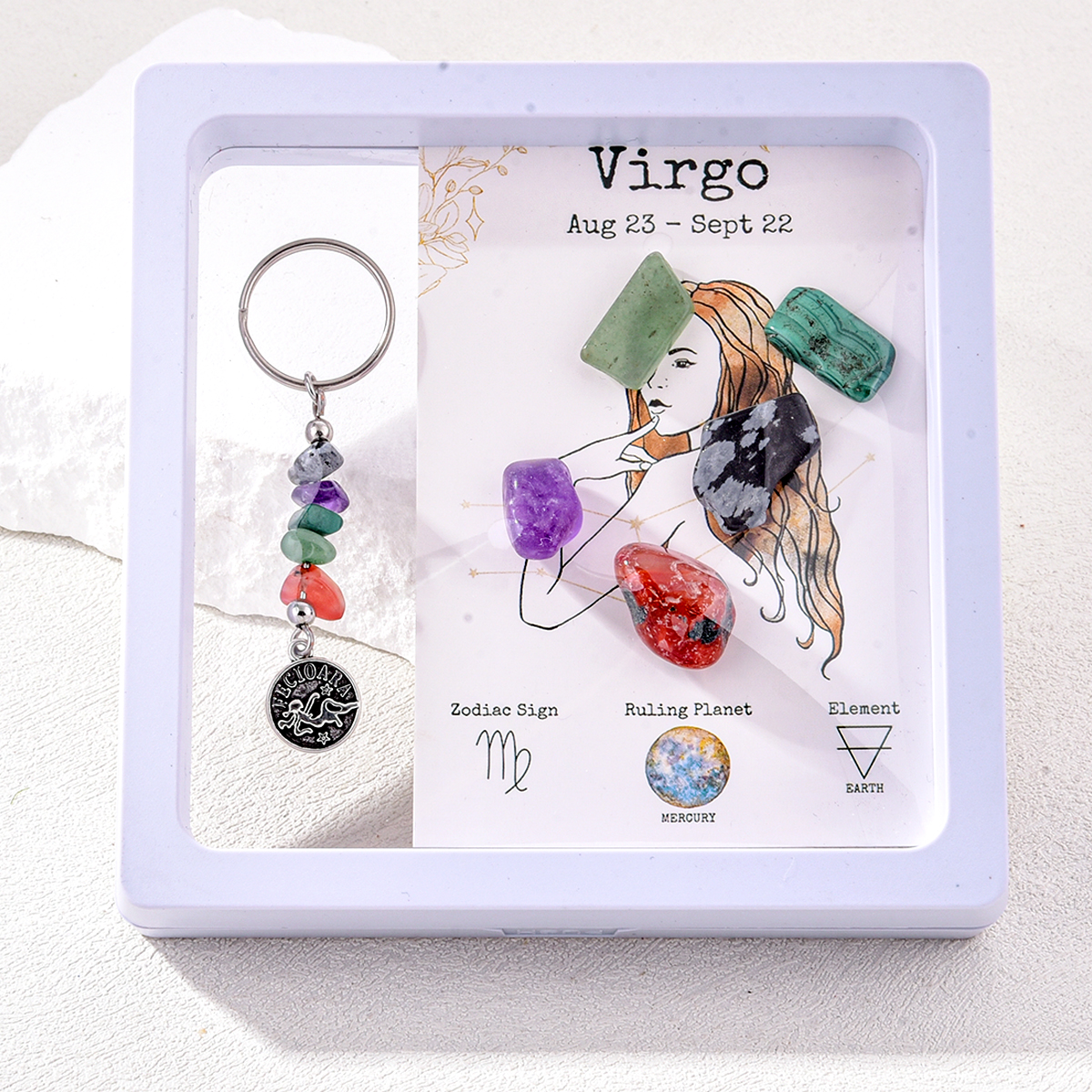 Virgo