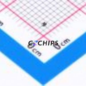 Nuevo y Original RB520CM-60T2R SOD-923 Diodo Schottky, Venta al por Mayor de Componentes Electrónicos, Proveedor de Chips y Servicio BOM - Product Image 2