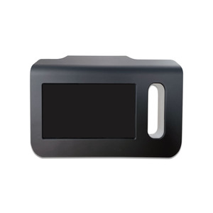 เครื่องตรวจวัดสายตา TYNSON รุ่น VS-800B สำหรับวัดระยะรูม่านตา 30-85 มม. ใช้สำหรับตรวจคัดกรองสายตา ตรวจหาสายตาสั้น และความผิดปกติของการหักเหของแสง - Product Image 3