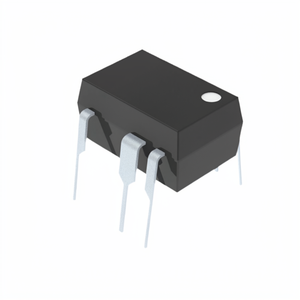 Power Management (PMIC) 8 DIP , 7 Leads NCP1053P136G Buy Online Electronic Components Original One Stop Service - Product Image 1