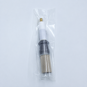346-5123 3465123 G3520C G3520E G3516C Bougies d'allumage en gros pour moteurs de machines de construction - Product Image 2