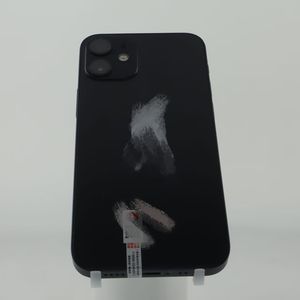 Sıcak Fırsat ve İndirimli Toptan İkinci El Cep Telefonları i6/i7/i8/ix/xr/ 11/i12/i13/i14/i15/16 Pro Max 4G/5G - Product Image 6