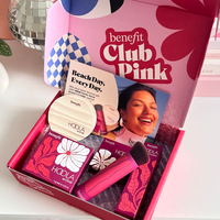 Maßgefertigte Biologisch Abbaubare Wellpappe-Box aus Recyclingmaterialien mit Schwamm-Matt-Laminierung und Prägung, Rosa Flugzeug-Boxen für Schuhe und Kleidung