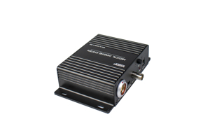 Tuyou xách tay full HD nội soi Hệ thống <span class=keywords><strong>camera</strong></span> y tế cho thú cưng Ent phẫu thuật - Product Image 5