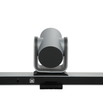 Hanlinhui wireless long range outdoor dome ptz ip camera 1080 P WIFI ptz camera