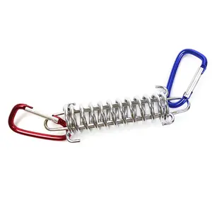 tensioner tent rope buckle, tensioner tent rope buckle Suppliers and  Manufacturers at