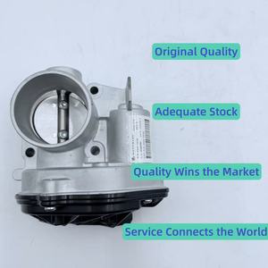 410800190155 Acelerador Electrónico WOODWARD 6945-5038 para Motor P5, Camión de Uso Pesado, Código Compatible - Product Image 3