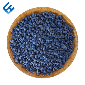 วัตถุดิบขึ้นรูปโพลีโพรพิลีน <span class=keywords><strong>PP</strong></span> <span class=keywords><strong>V0</strong></span> คุณภาพสูง ทนไฟ ผลิตในจีน รุ่น Wh26 - Product Image 2