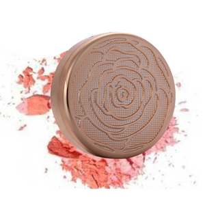 Rubor en Crema Personalizado <span class=keywords><strong>de</strong></span> Alta Calidad, Sedoso, Ligero, Vegano, para Mejillas Radiantes y Rosadas - Product Image 2