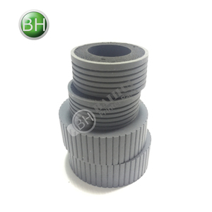 Rouleau d'entraînement de haute qualité pour Fujitsu <span class=keywords><strong>Fi</strong></span>-6130 <span class=keywords><strong>Fi</strong></span>-6230 6130 6230 <span class=keywords><strong>6140</strong></span> 6240 <span class=keywords><strong>Fi</strong></span> PA03540-0001 PA03540-0002 - Product Image 4