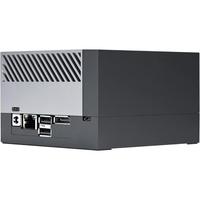 Kit de Desarrollo Jetson AGX Orin de 64 GB con Ethernet, USB y Puerto de Pantalla, Envío desde EE. UU.