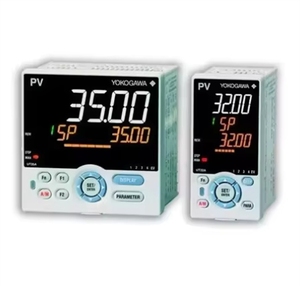 <span class=keywords><strong>Yokogawa</strong></span> UT130 150 152 155 Japan-Herstellung OEM USB-Temperaturregler mit LCD-Display IP66 Smart App-Steuerung - Product Image 5