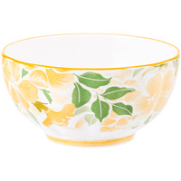 Sır Altı Renkli Seramik Yemek Takımı Mikrodalgaya Uygun Hafif Lüks Tarz Kaseler Tabaklar Mükemmel İş Hediyeleri Promosyon