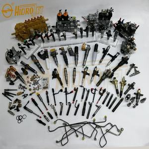 Orijinal RE568070 <span class=keywords><strong>re</strong></span>-568070 RE518166 <span class=keywords><strong>re</strong></span>-518166 motor dizel yakıt enjeksiyon John Deere ekskavatör parçaları için pompalar - Product Image 6