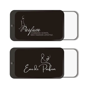 Solid Cologne for <b>Travel</b> - Product Image 5